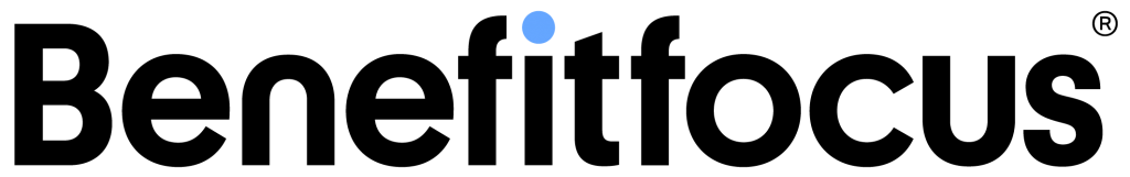 Benefitfocus logo