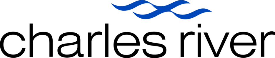 Charles River Laboratories logo