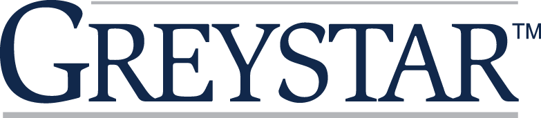Greystar Real Estate Partners LLC logo
