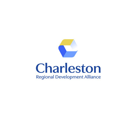 CRDA-Stack-Logo_flagnavy