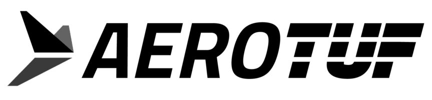Aeroturf logo