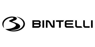 Bintelli